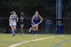 FH vs Gordon  Wheaton College Field Hockey vs Gordon College. : Wheaton, field hockey, FH